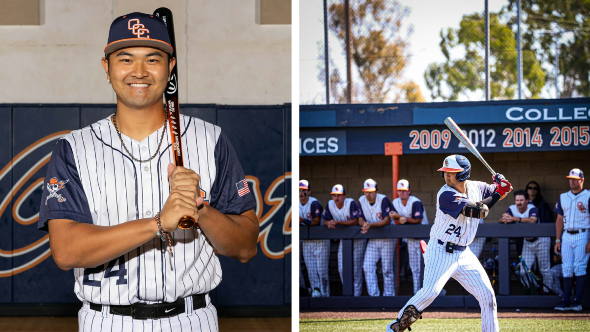 NightOwls sign son of former Seattle Mariners outfielder | NanaimoNewsNOW