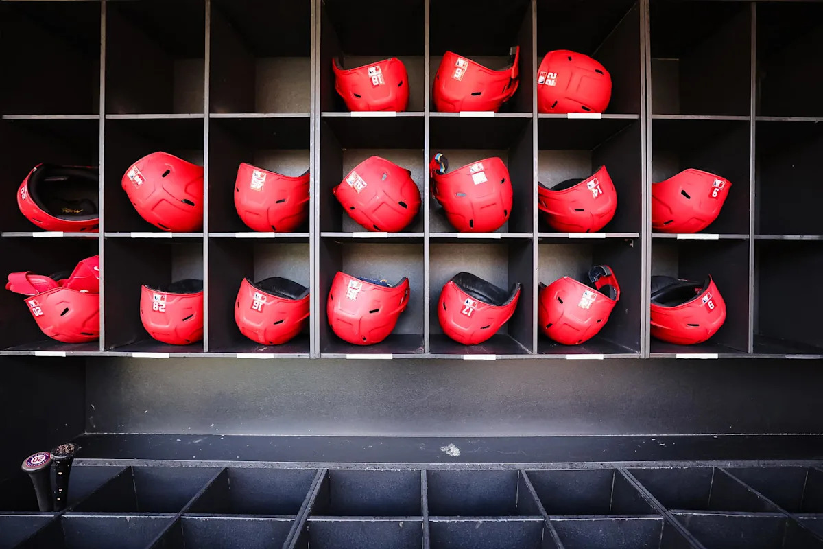 Download app from appStore