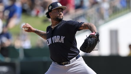 Download app from appStore