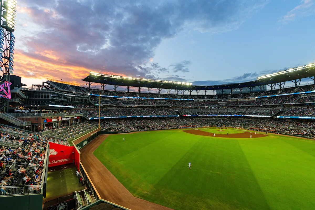 Download app from appStore