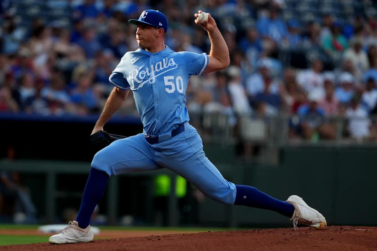 Download app from appStore