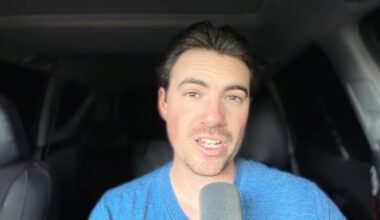 Kings' Kopitar Proving He's Not Hanging Up His Skates Without An Honest Fight