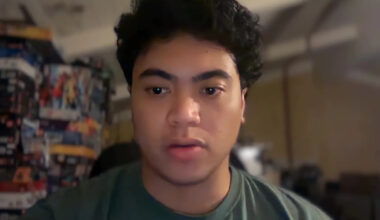 Atlanta Braves’ Matt Olson Shares Update on 782-Game Streak