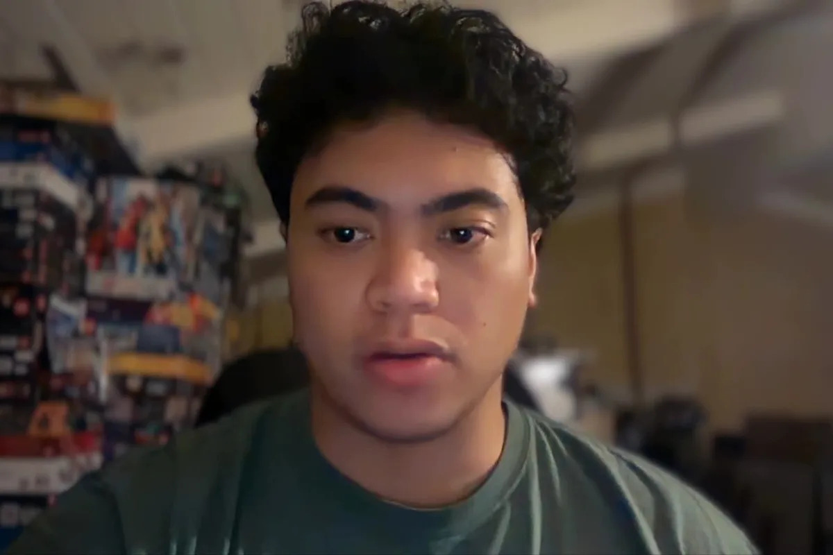 Atlanta Braves’ Matt Olson Shares Update on 782-Game Streak