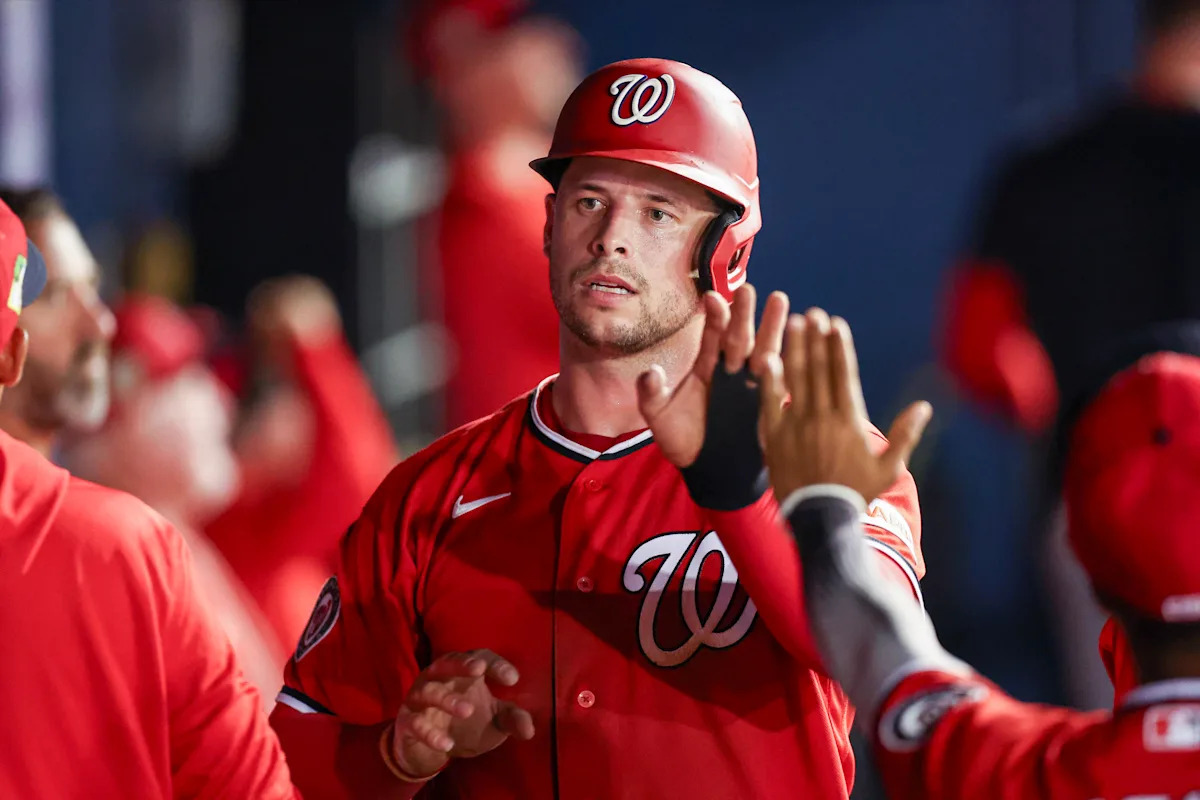 Download app from appStore