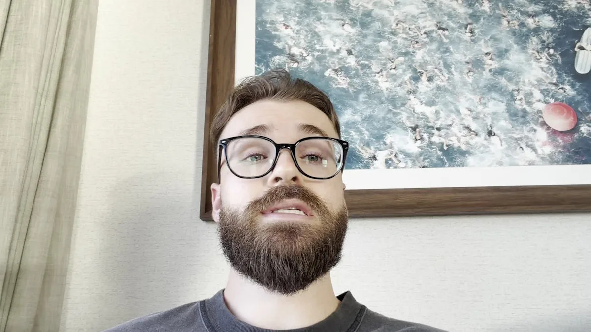 Minnesota Twins Free Agent Signs With American League West Team