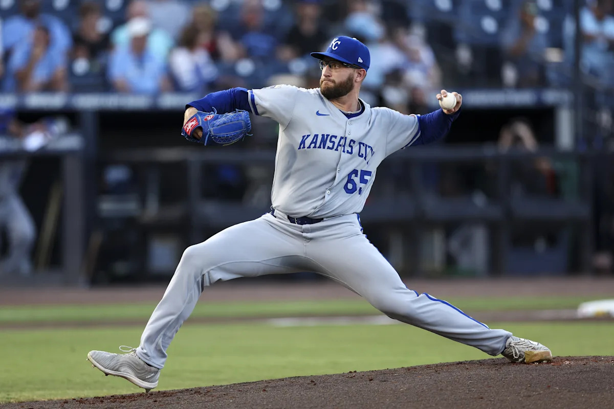 Download app from appStore