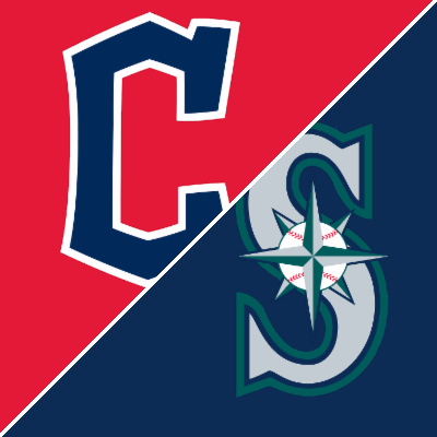 Guardians vs. Mariners (29 Mar, 2026) Pregame