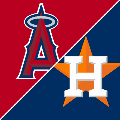 Astros 9-7 Angels (Mar 29, 2026) Game Recap