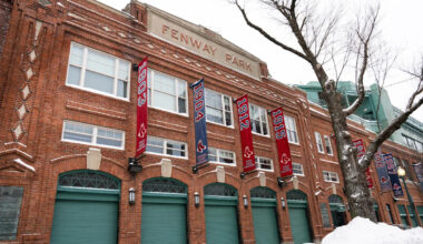 Download app from appStore