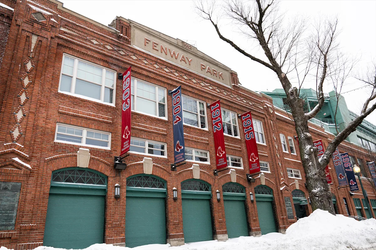 Download app from appStore