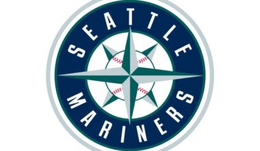 Mariners notebook: Seattle salvages series split Sunday