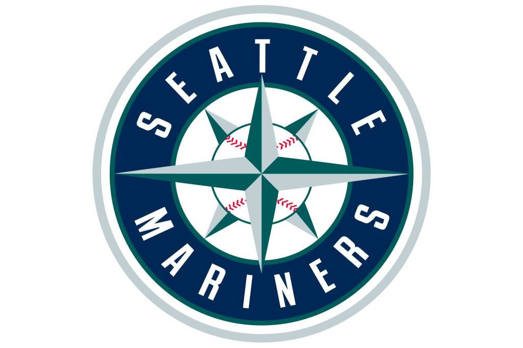 Mariners notebook: Seattle salvages series split Sunday