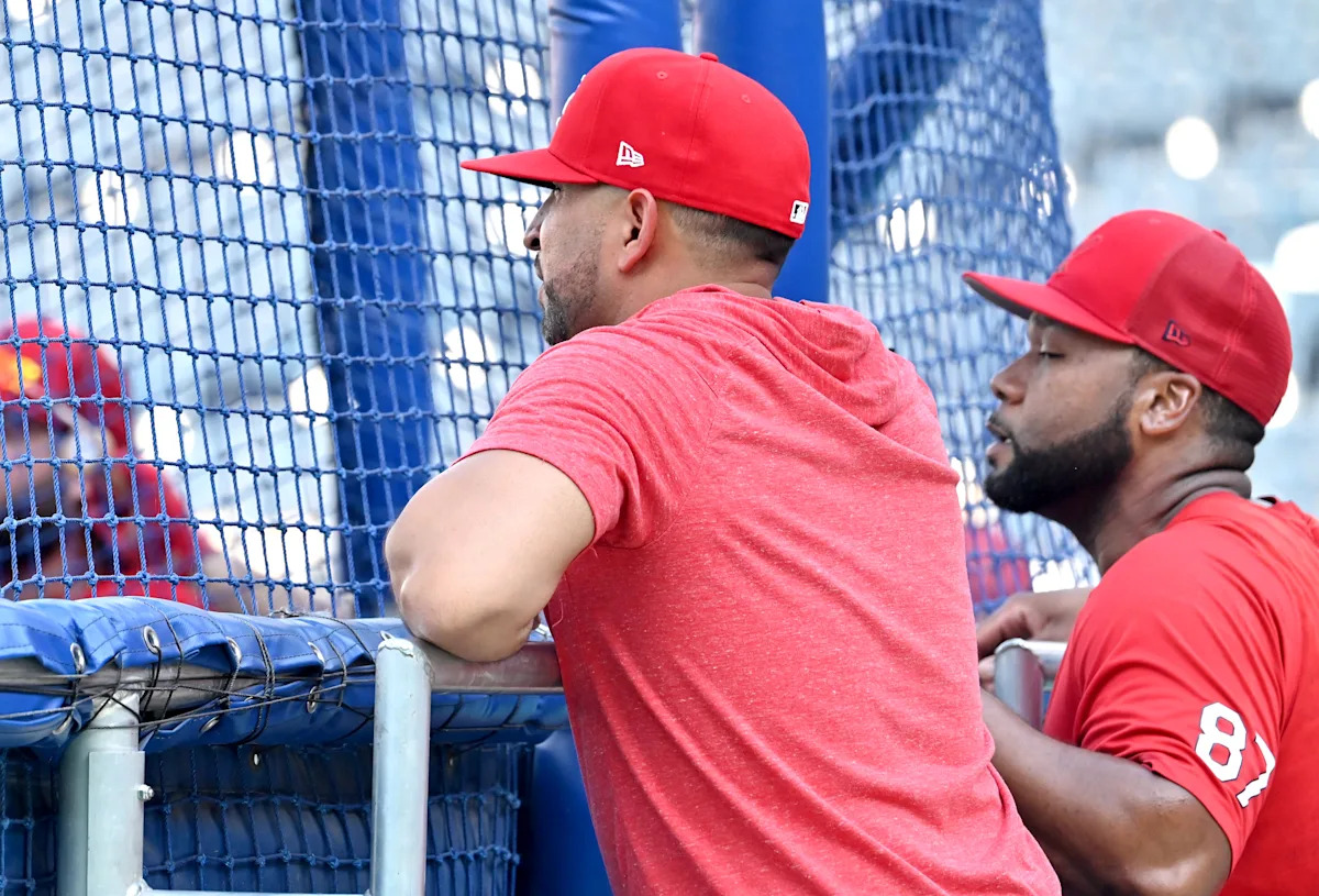 Download app from appStore