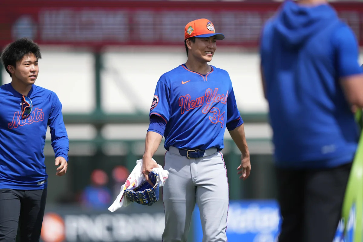 Download app from appStore