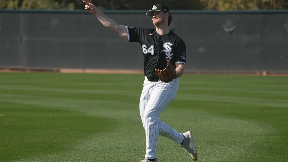 © Rick Scuteri-Imagn Images