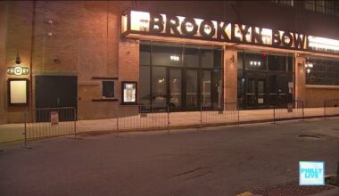 Celebrate Phillies opening day at this local spot – NBC10 Philadelphia