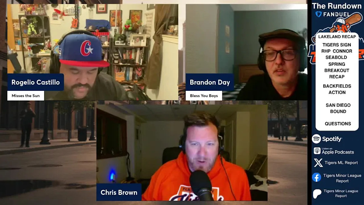 Spring Training Tuneup In the Desert: Meadows and Torres Provide Spark in 6-5 loss.