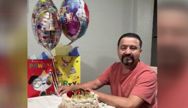 Family mourns man killed in San Francisco’s Chinatown crash – NBC Bay Area