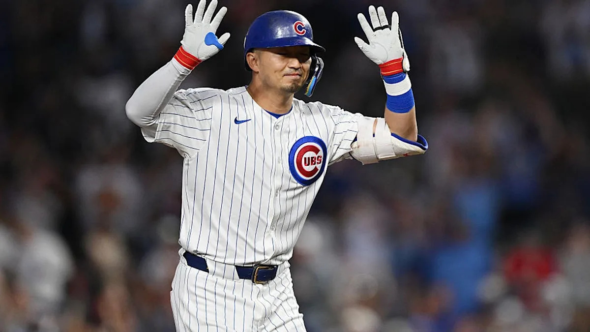 Download app from appStore