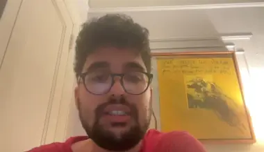 Blackhawks Should Consider Targeting Kraken Forward In Summer