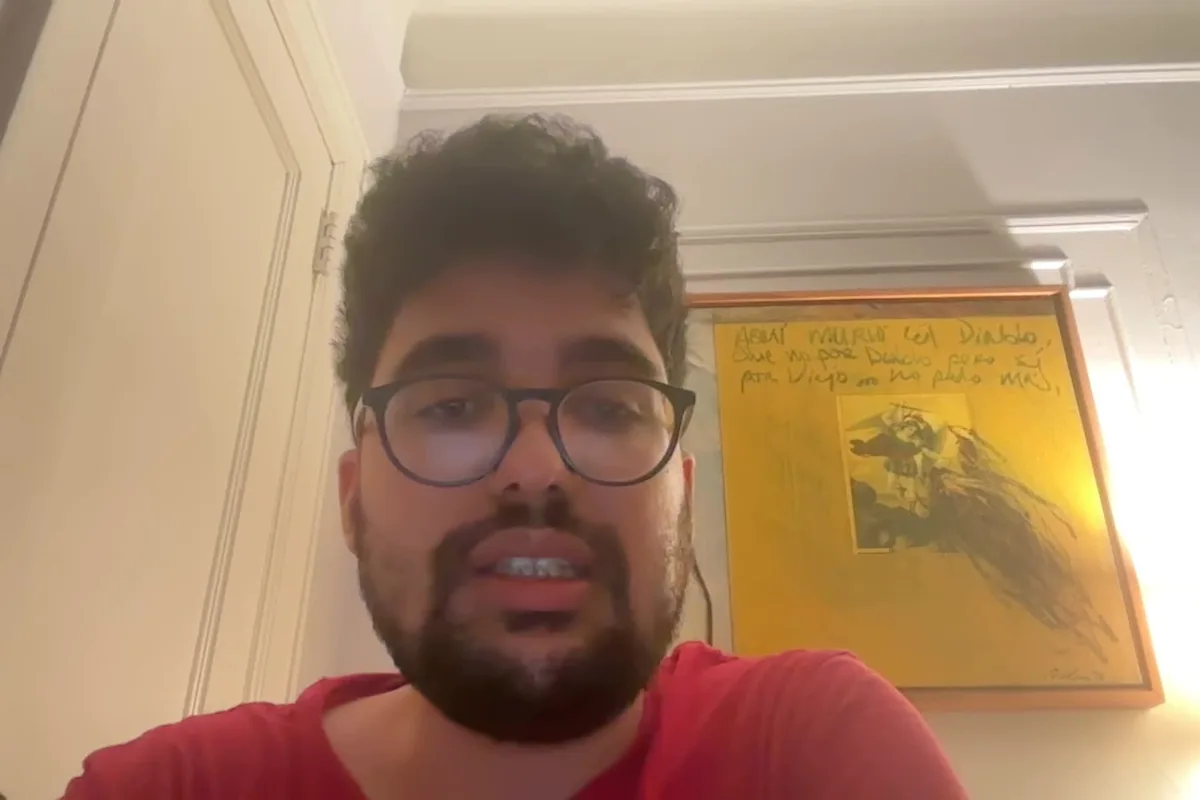 Blackhawks Should Consider Targeting Kraken Forward In Summer