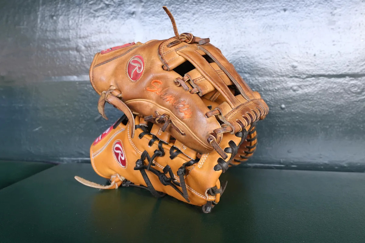 Download app from appStore