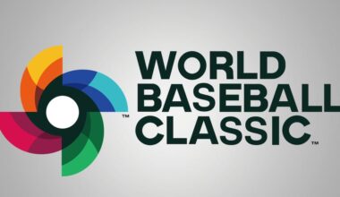 Skubal, Cabrera among Tigers heading to World Baseball Classic