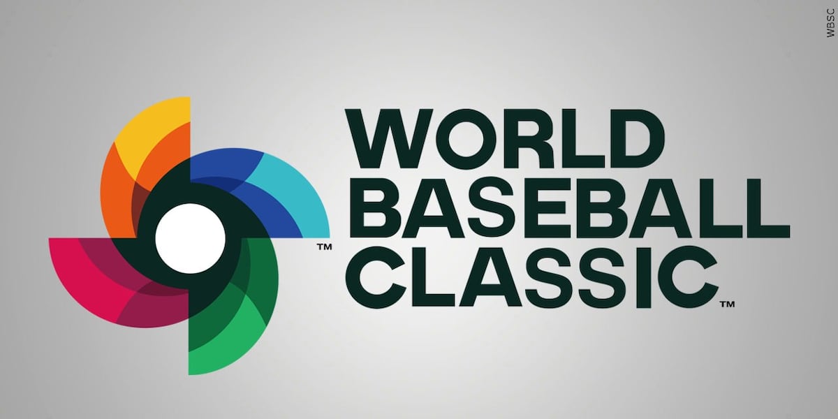 Skubal, Cabrera among Tigers heading to World Baseball Classic