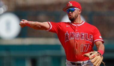 Angels buy Main Street out of FanDuel Sports Network West, will launch own station