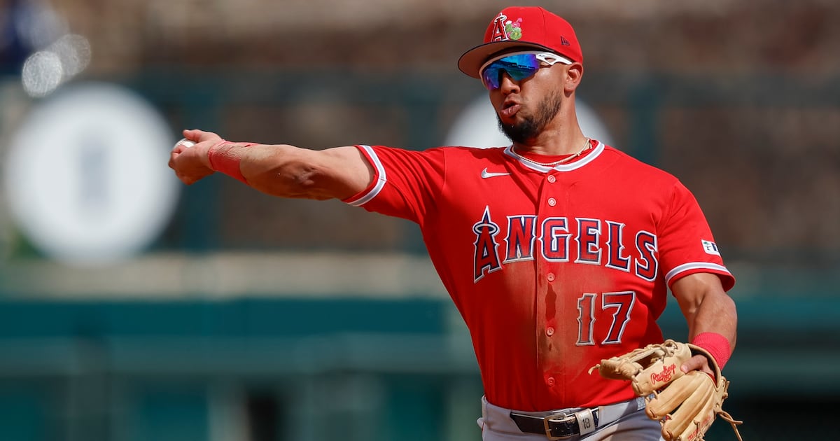 Angels buy Main Street out of FanDuel Sports Network West, will launch own station