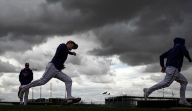 Severe storms forecast Wednesday with hail, damaging winds possible for D-FW