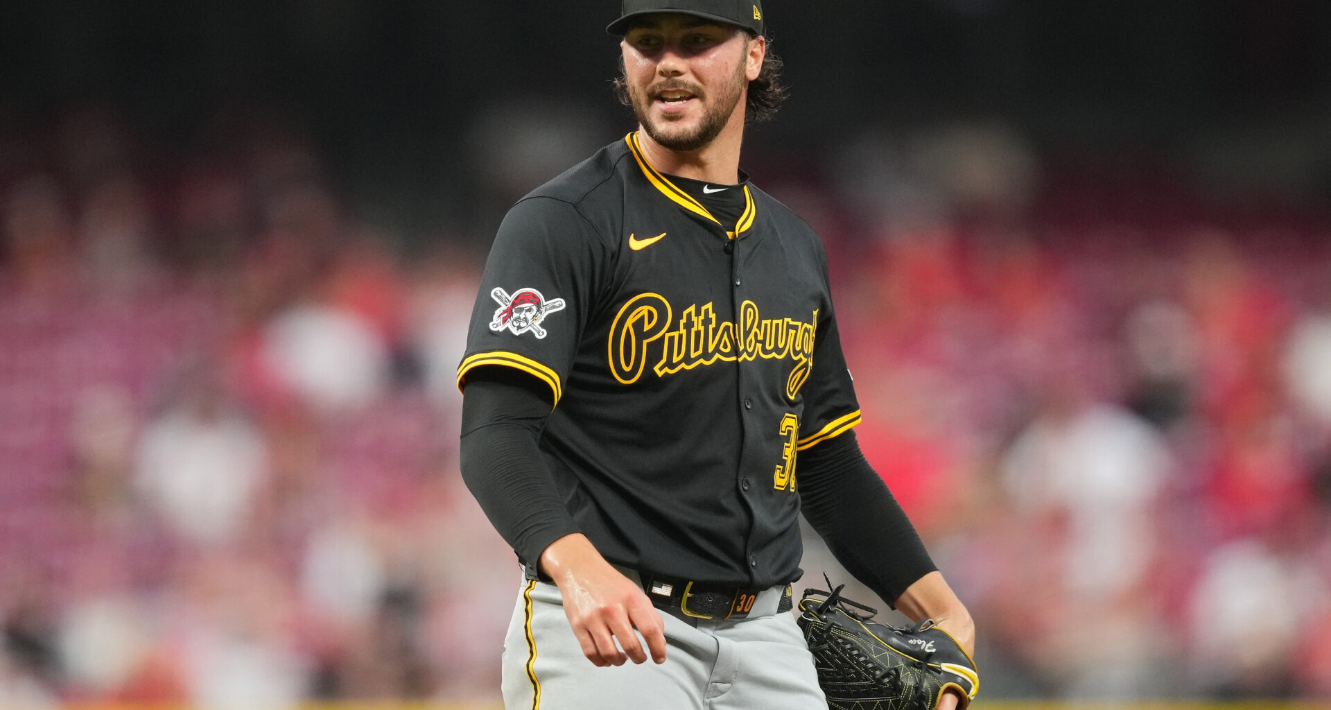 Download app from appStore