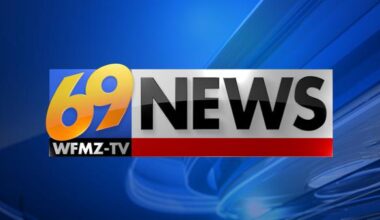 Washington 7, N.Y. Mets 4 | Associated Press