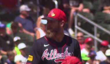 MLB players with Southwest Florida ties ready to open up 2026 regular season