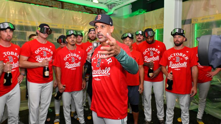 Download app from appStore