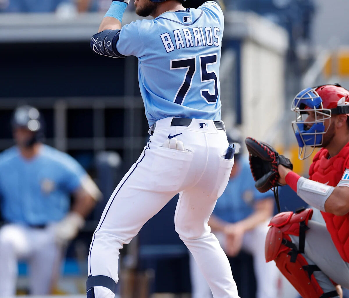 Download app from appStore