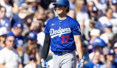 Netflix's WBC deal upends baseball traditions in Ohtani’s homeland