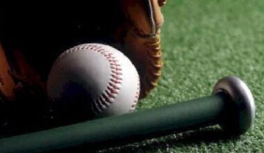 College Baseball (3/27): NWMSU, Nebraska, Creighton, K-State all win | Sports