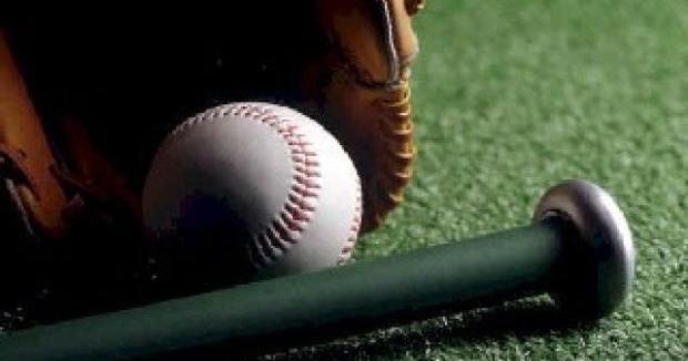 College Baseball (3/27): NWMSU, Nebraska, Creighton, K-State all win | Sports