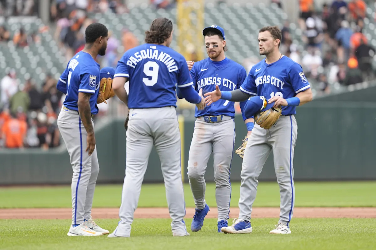 Download app from appStore