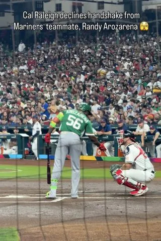 Credit: eva.lamorte/Instagram