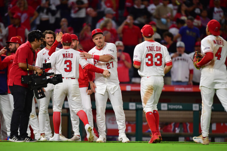 Download app from appStore