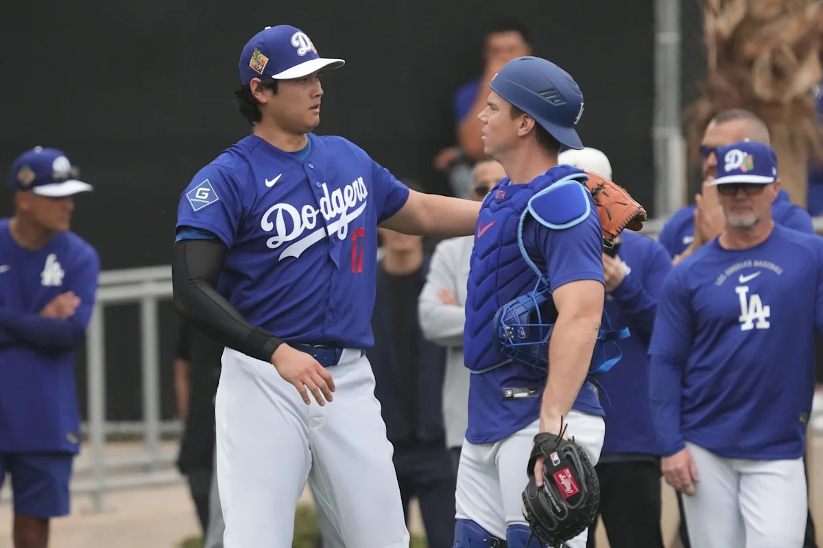 Download app from appStore