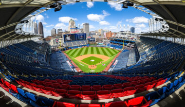 Steak Is Coming to Progressive Field’s Food Offerings
