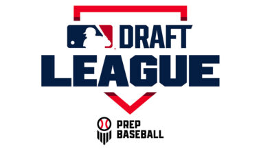 Athletic Trainer | MLB Draft League