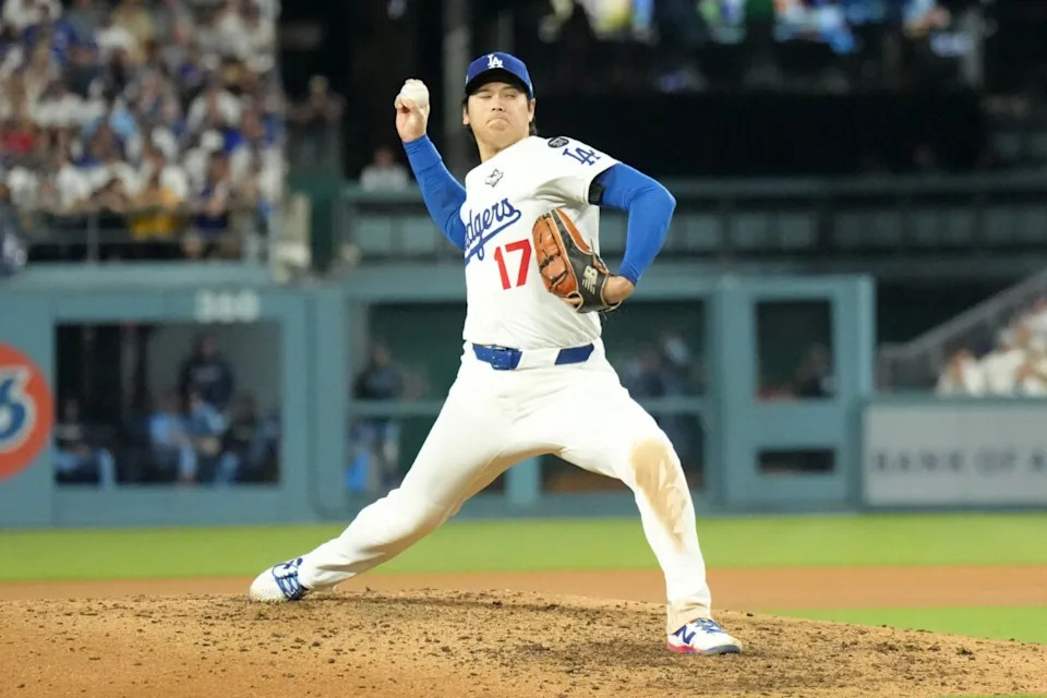 Mandatory Credit: Kirby Lee-Imagn Images