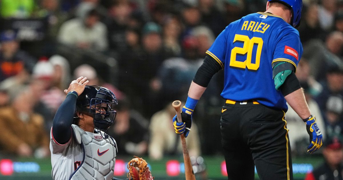 Sports replays have a language all their own :: WRAL.com