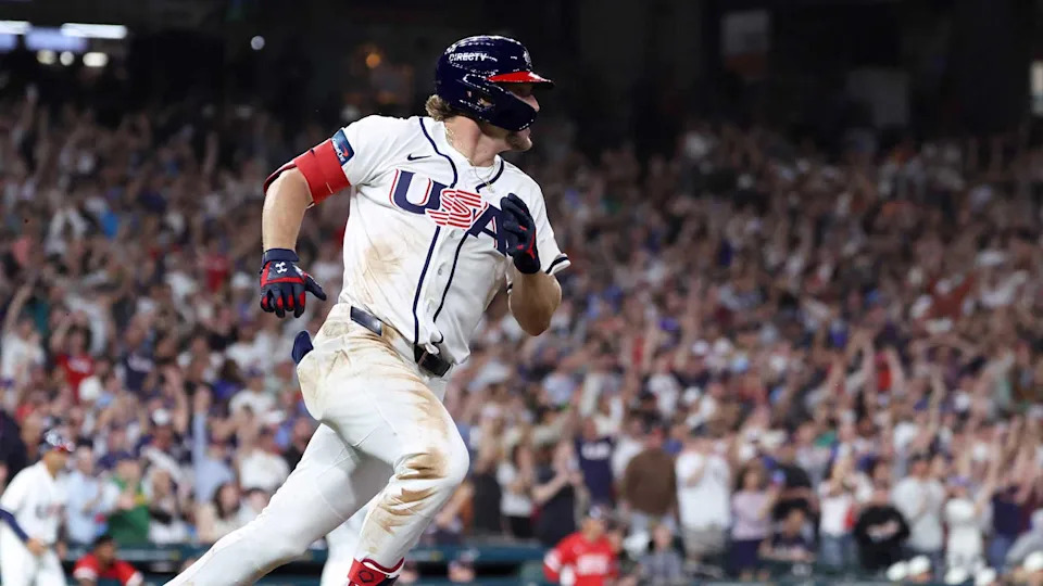 Troy Taormina-Imagn Images