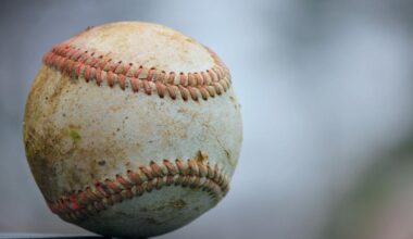 GC Baseball: Mildred comes up short against Cayuga | Sports